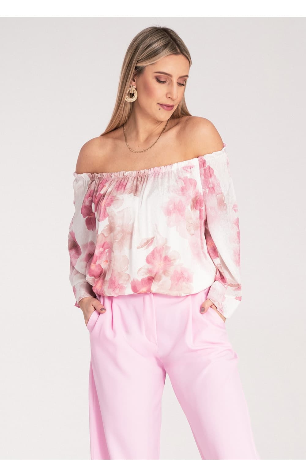 Maglia model 214893 Figl - Miniatura 2