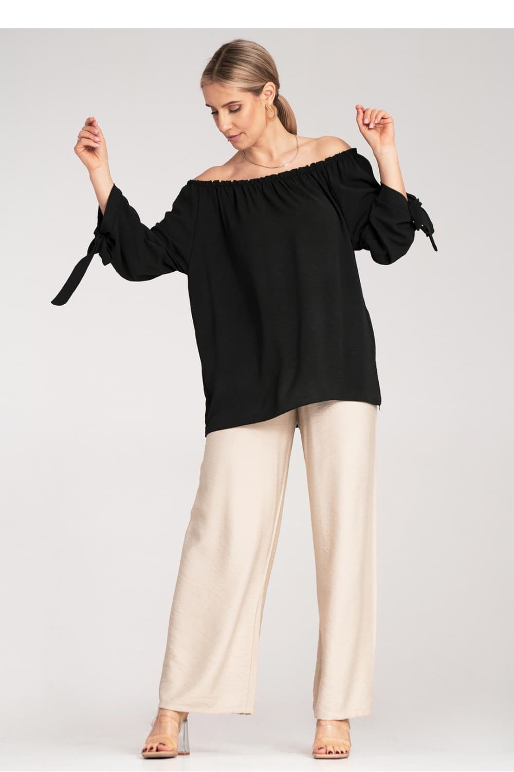 Maglia model 214896 Figl - Miniatura 2