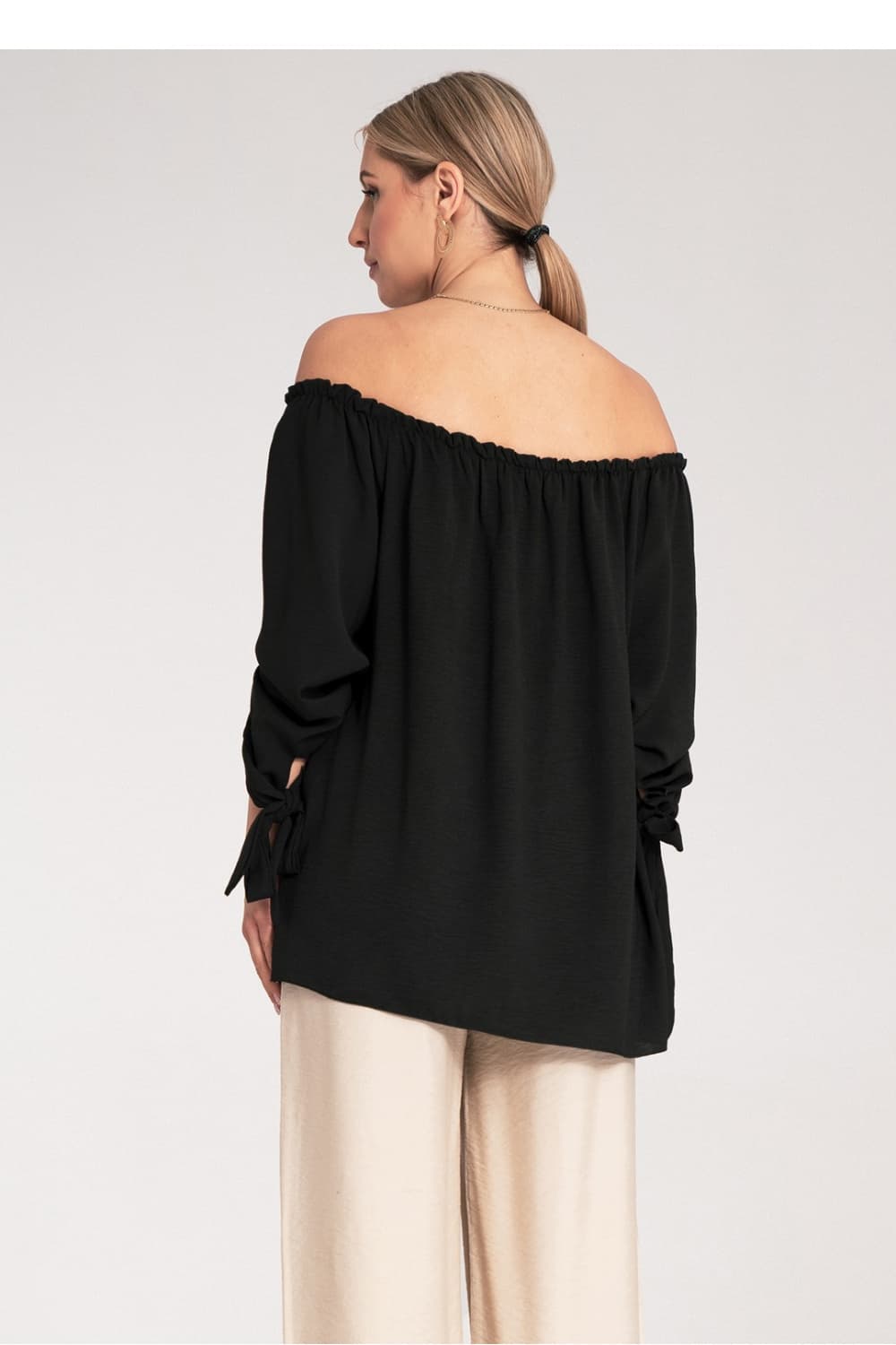 Maglia model 214896 Figl - Miniatura 3
