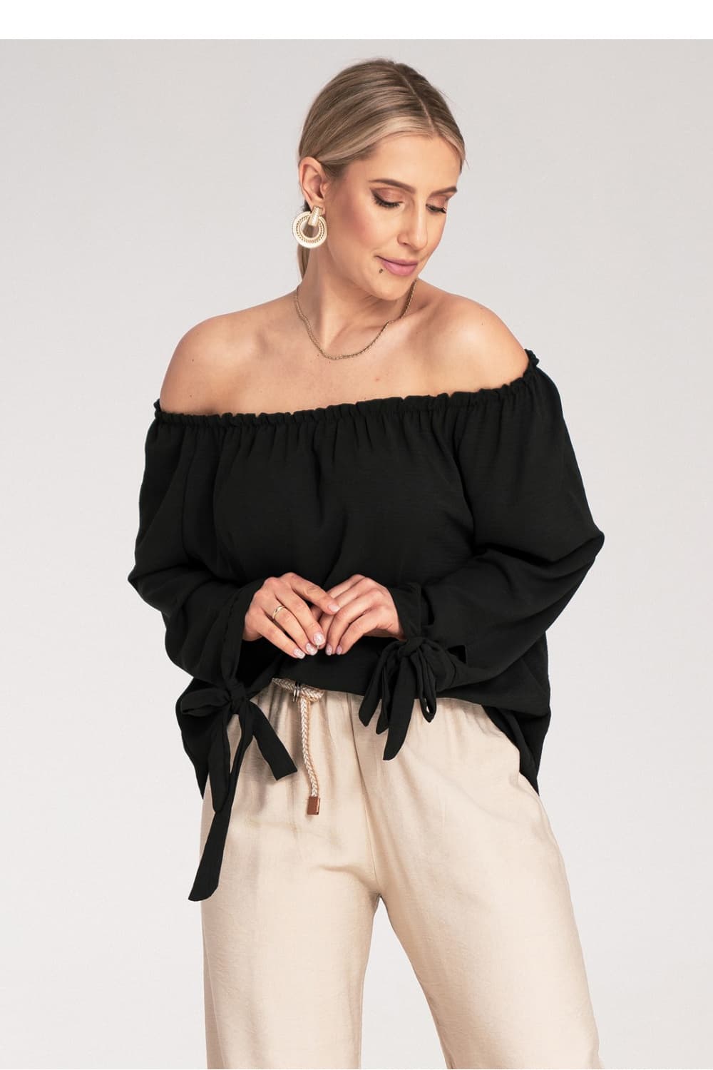 Maglia model 214896 Figl - Miniatura 4