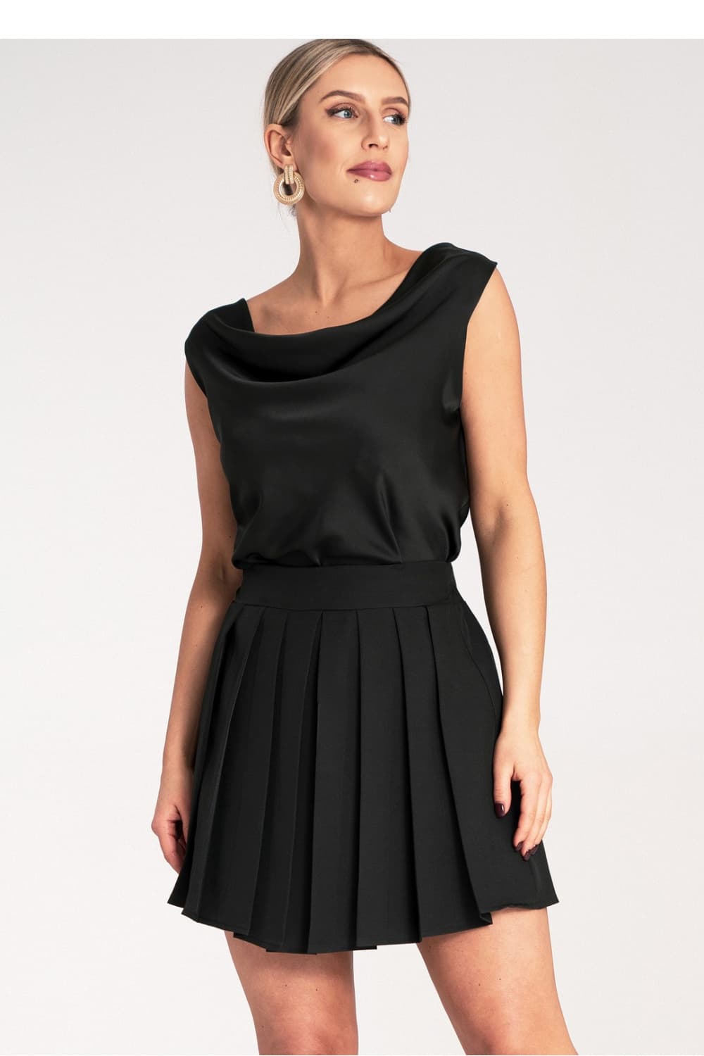 Maglia model 214898 Figl