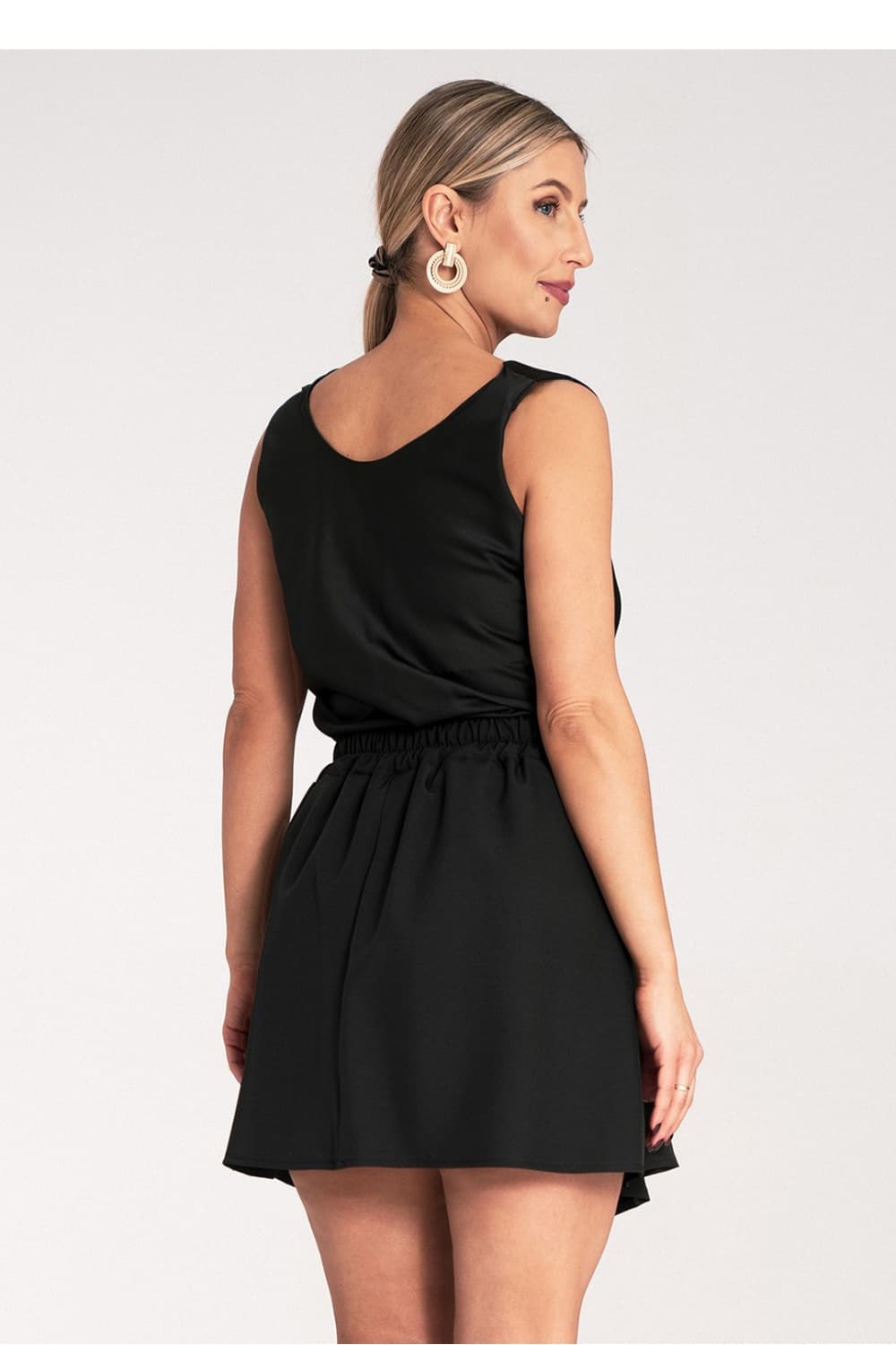 Maglia model 214898 Figl - Miniatura 3