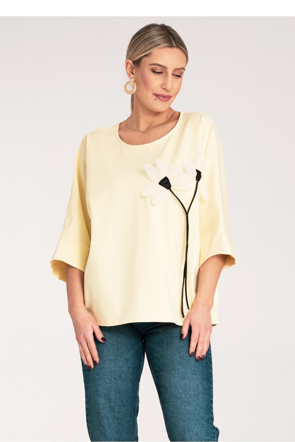 Maglia model 214899 Figl - Miniatura 4