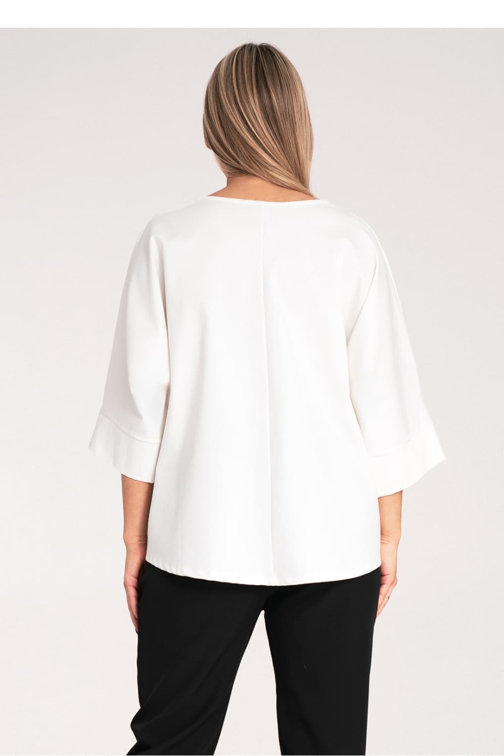 Maglia model 214901 Figl - Miniatura 3