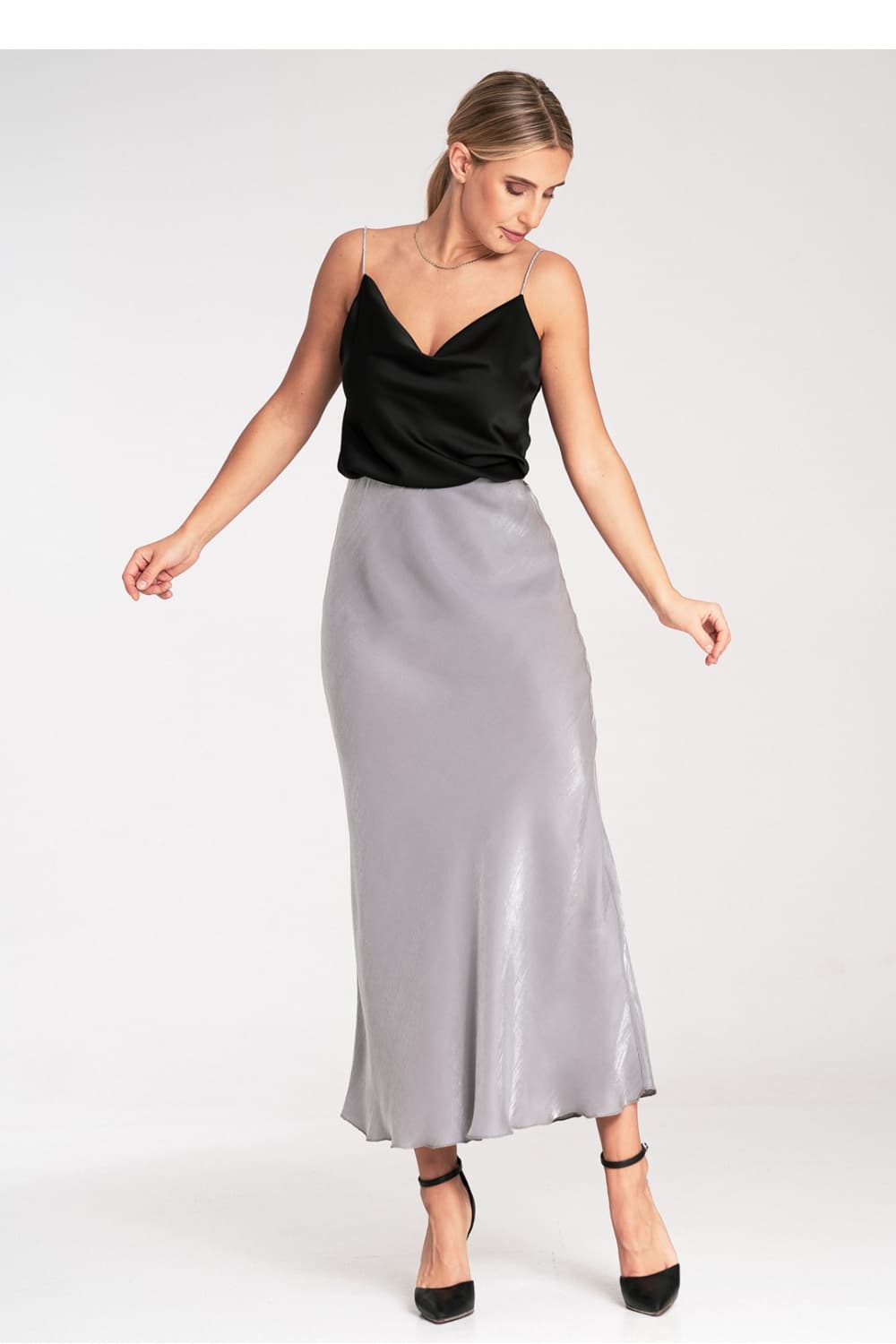 Top model 214902 Figl - Miniatura 2