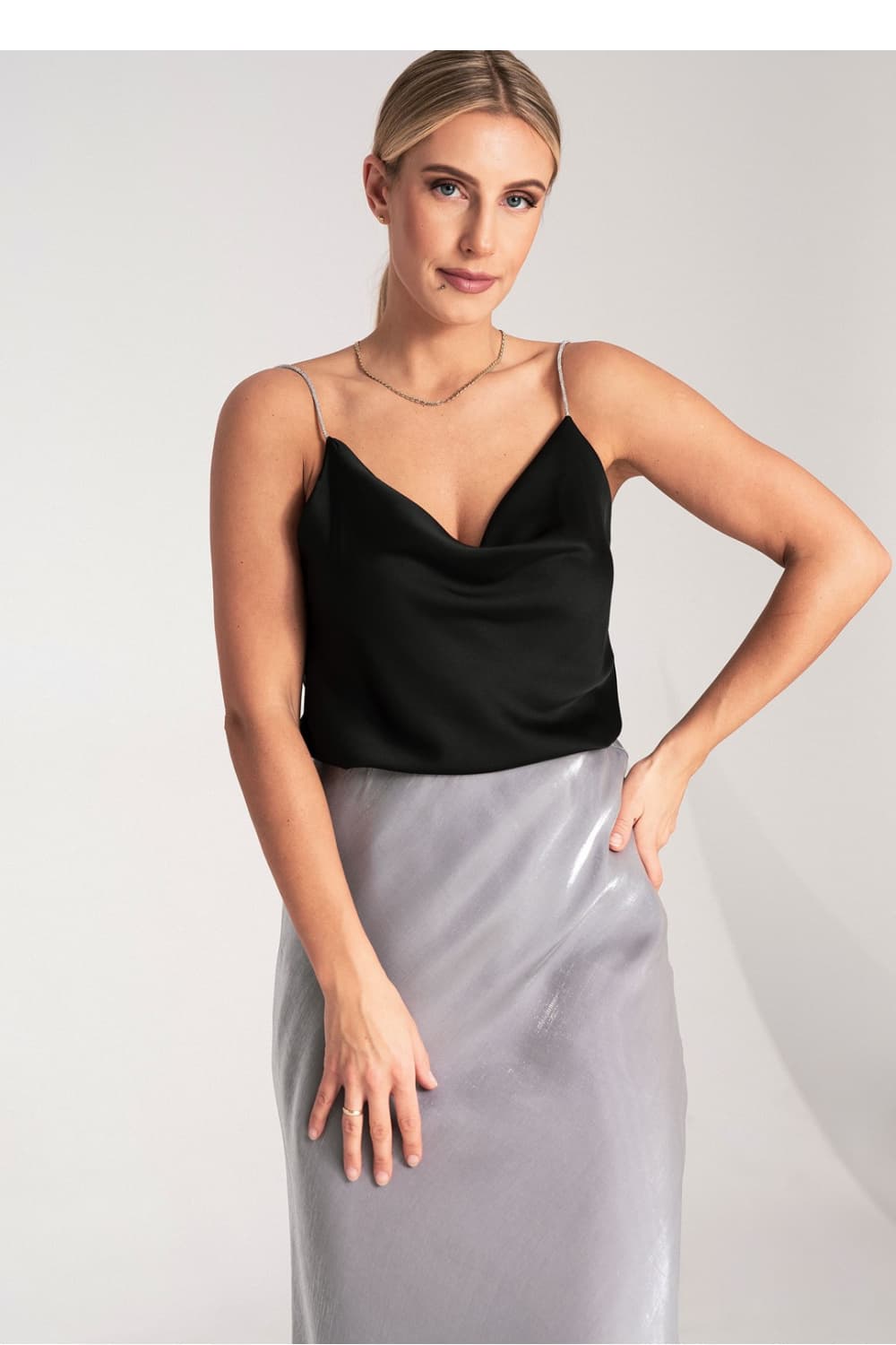 Top model 214902 Figl - Miniatura 4