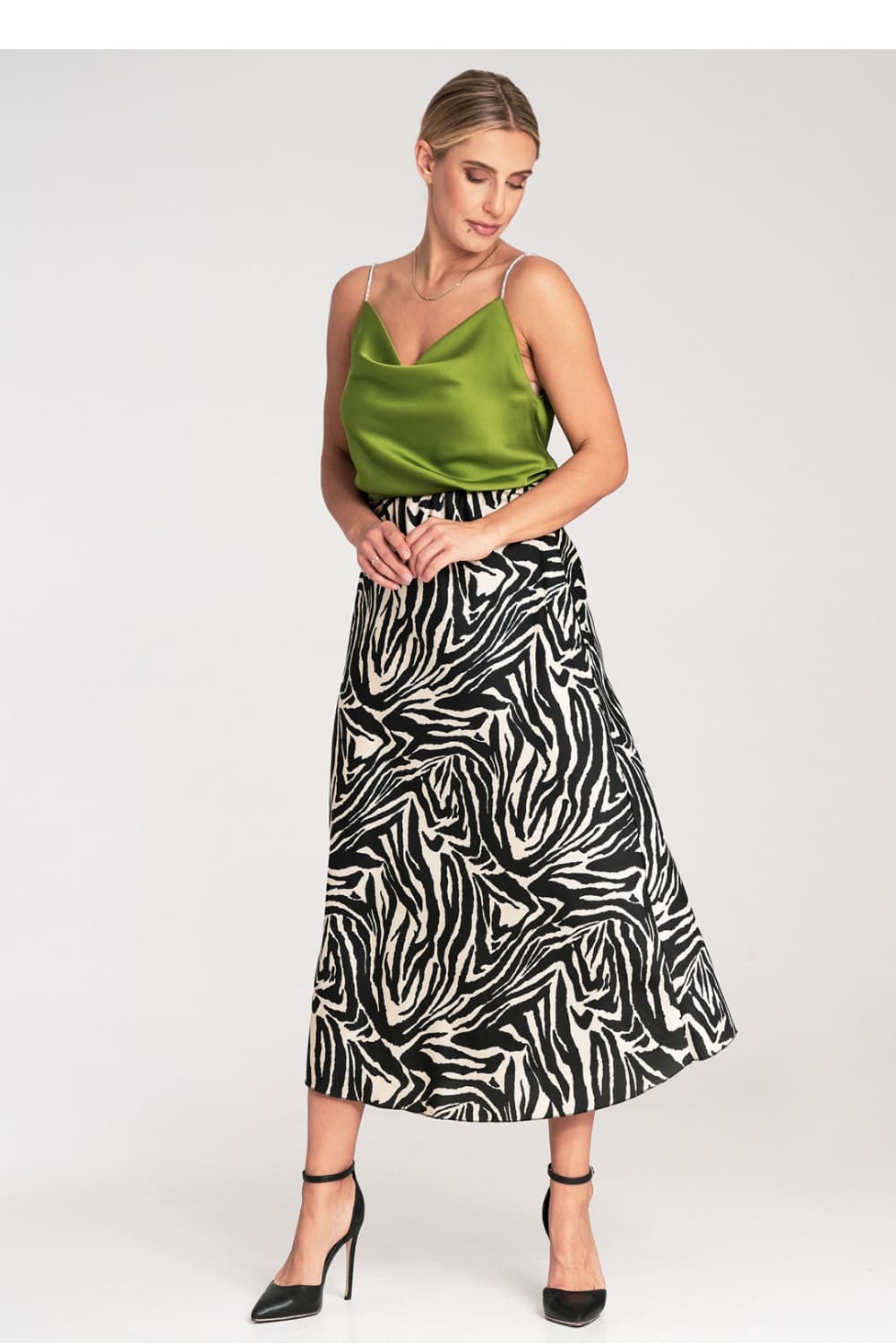 Top model 214903 Figl - Miniatura 2