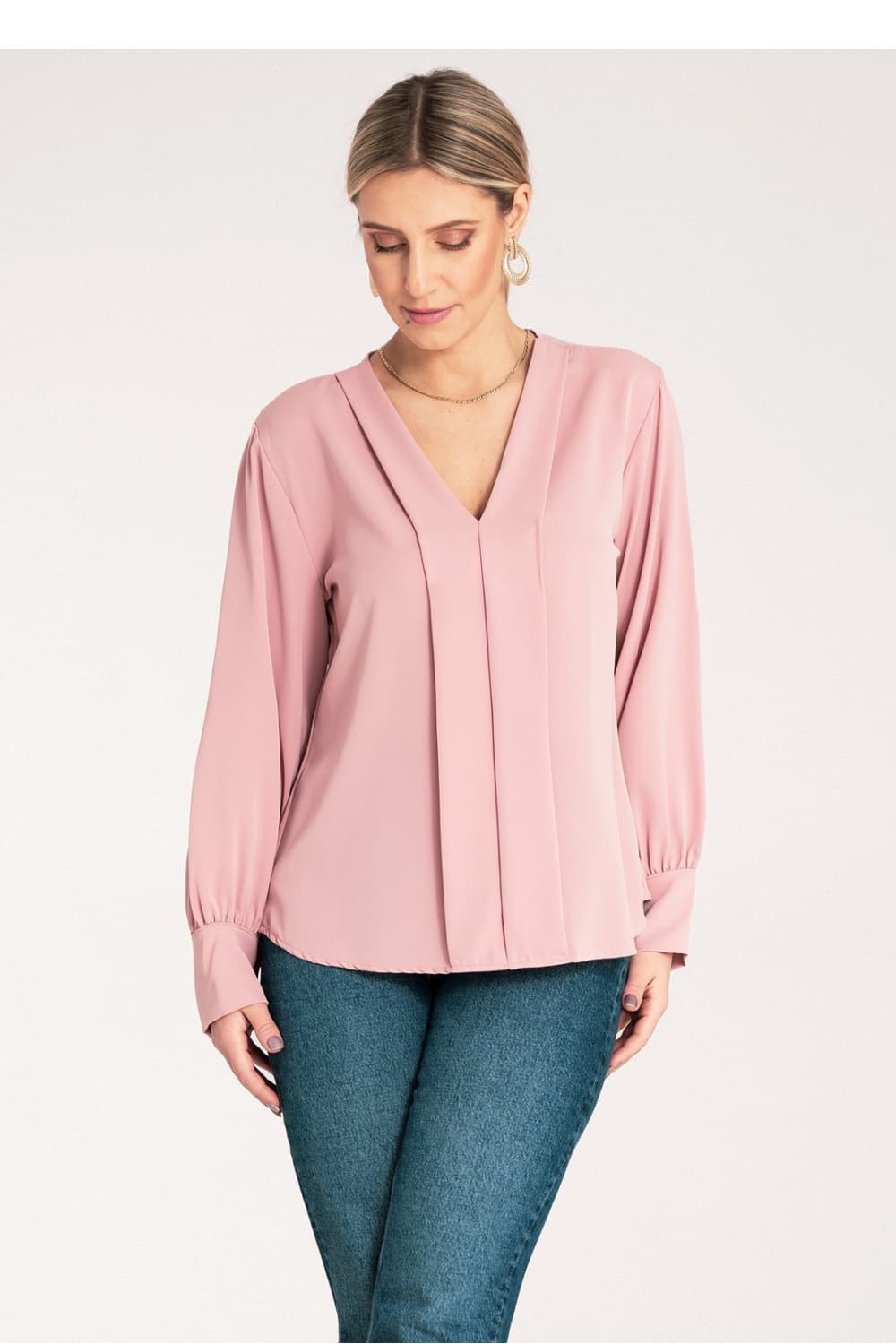 Maglia model 214922 Figl