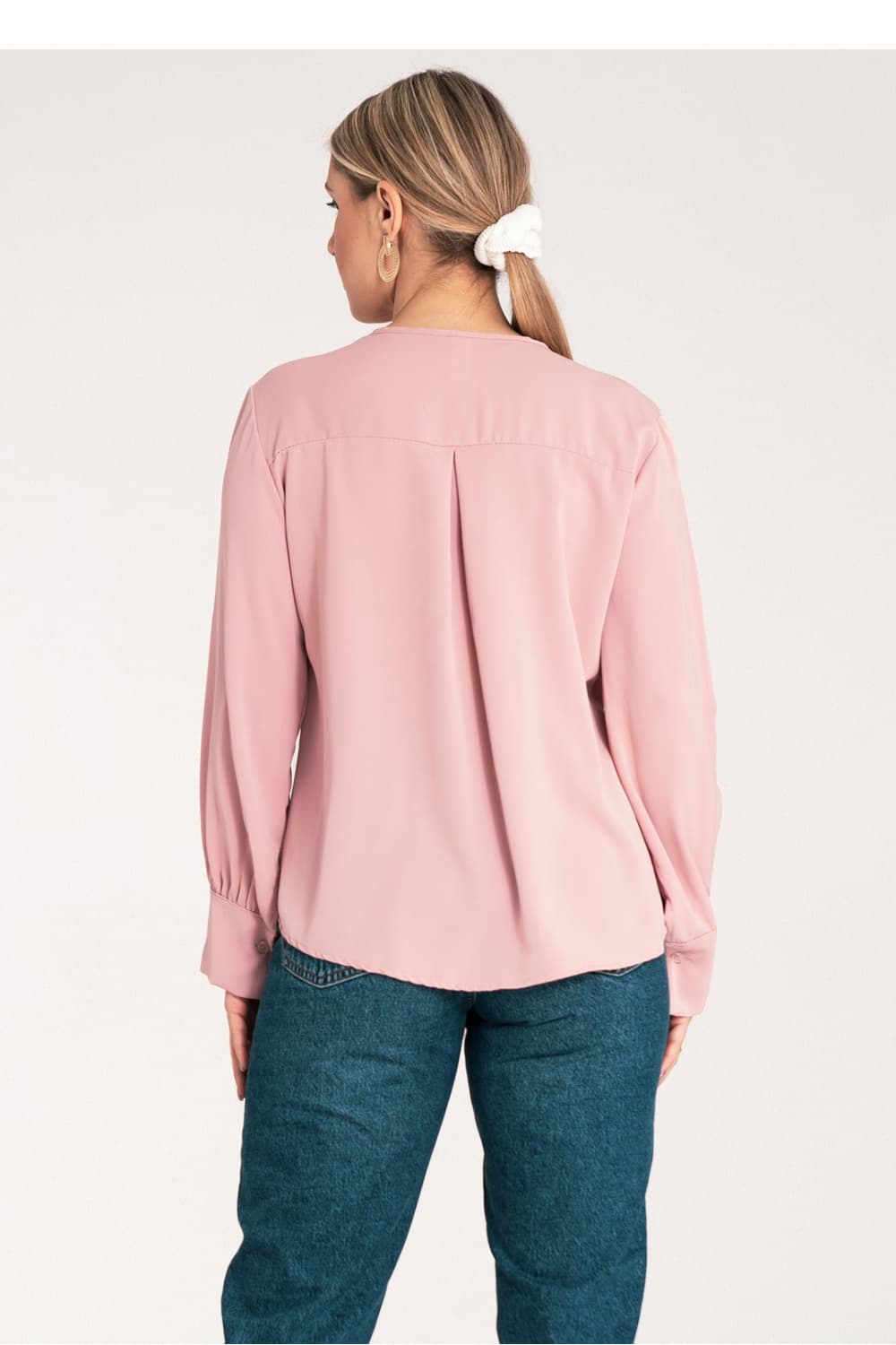 Maglia model 214922 Figl - Miniatura 3