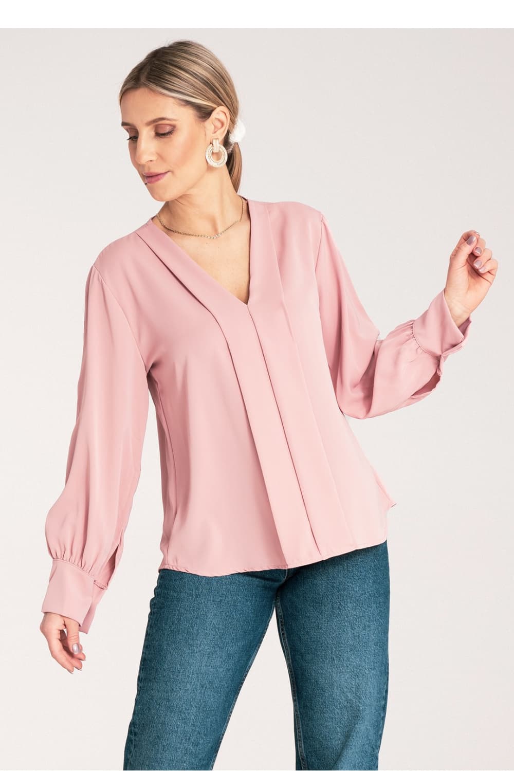 Maglia model 214922 Figl - Miniatura 4