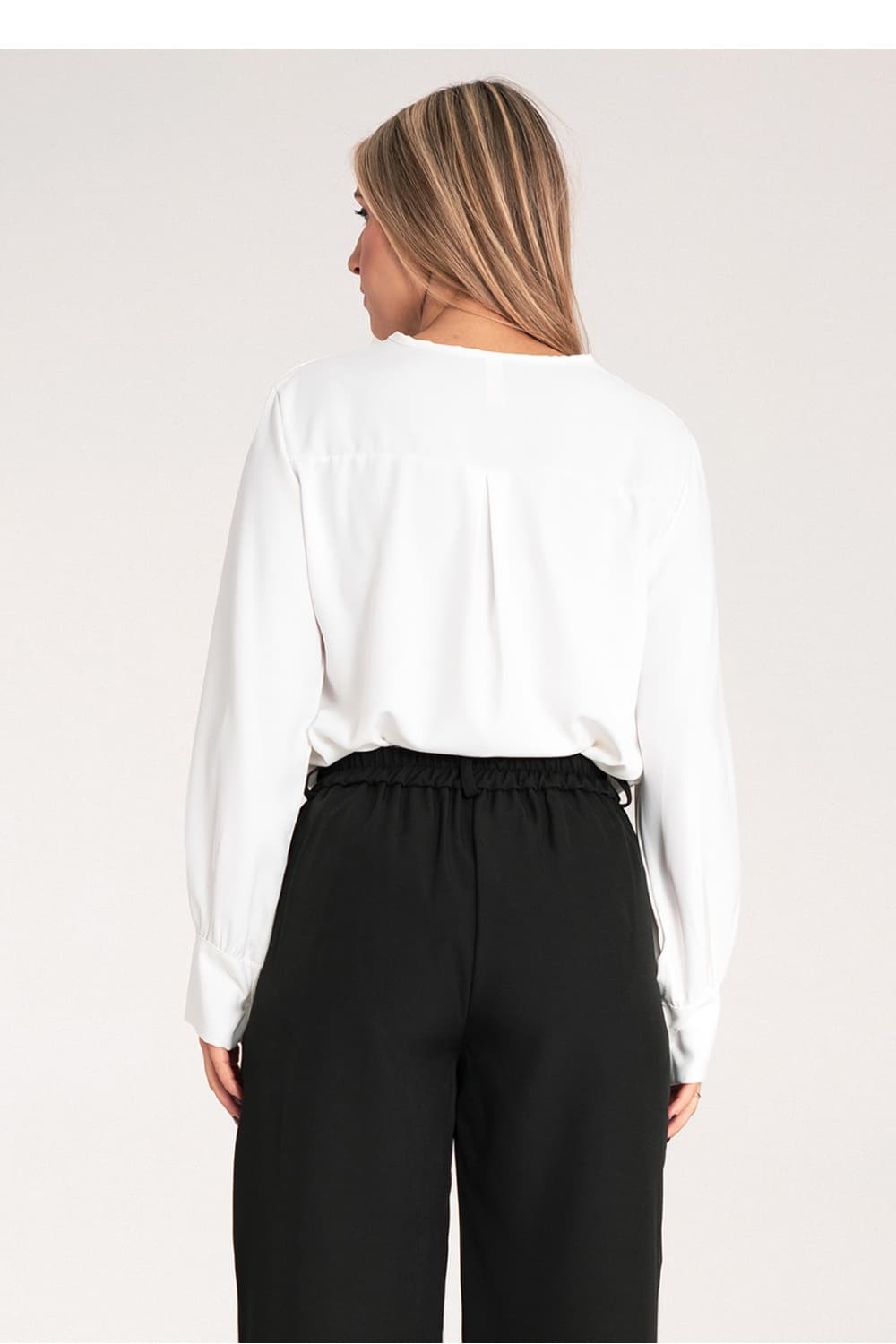 Maglia model 214924 Figl - Miniatura 3