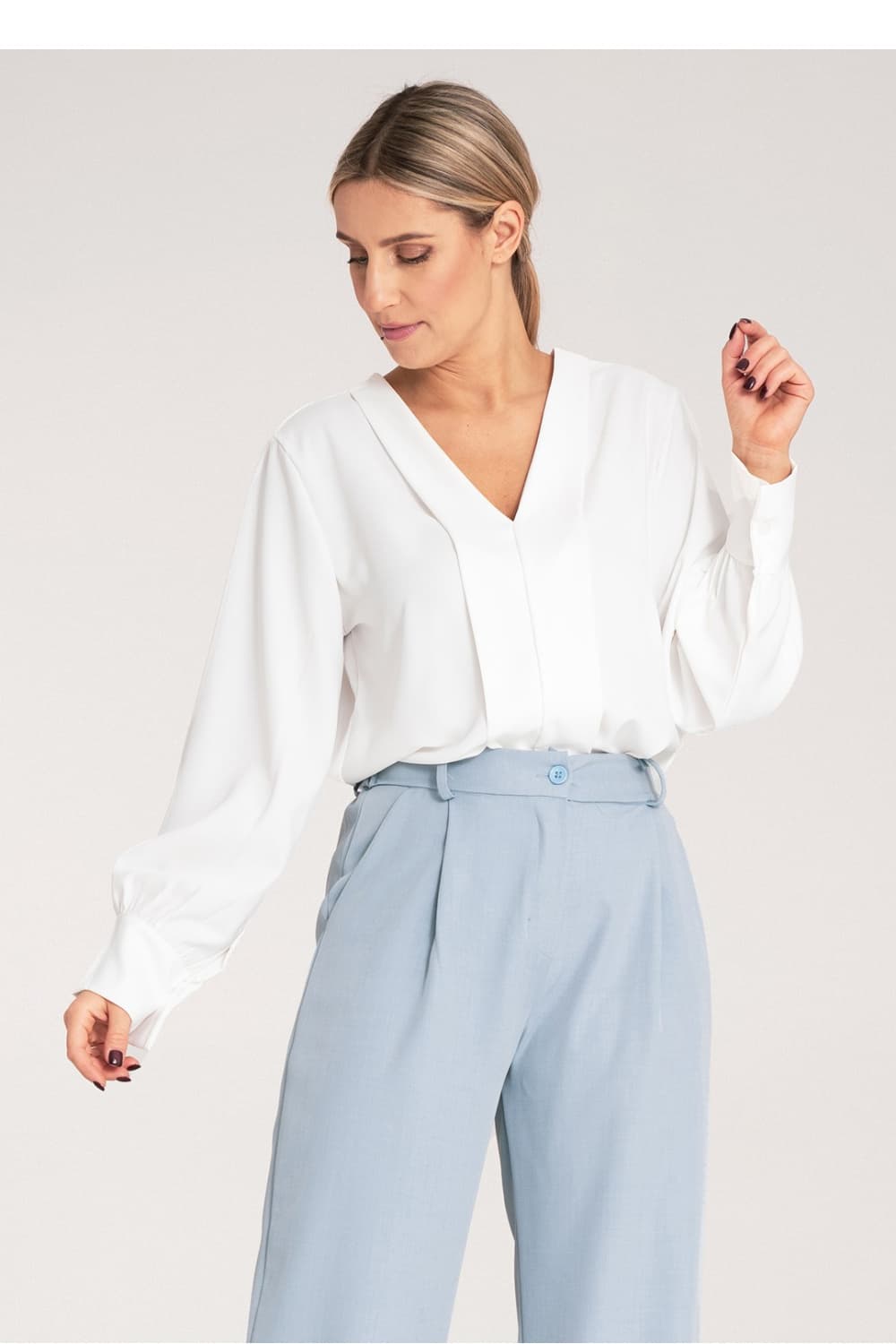Maglia model 214924 Figl - Miniatura 4