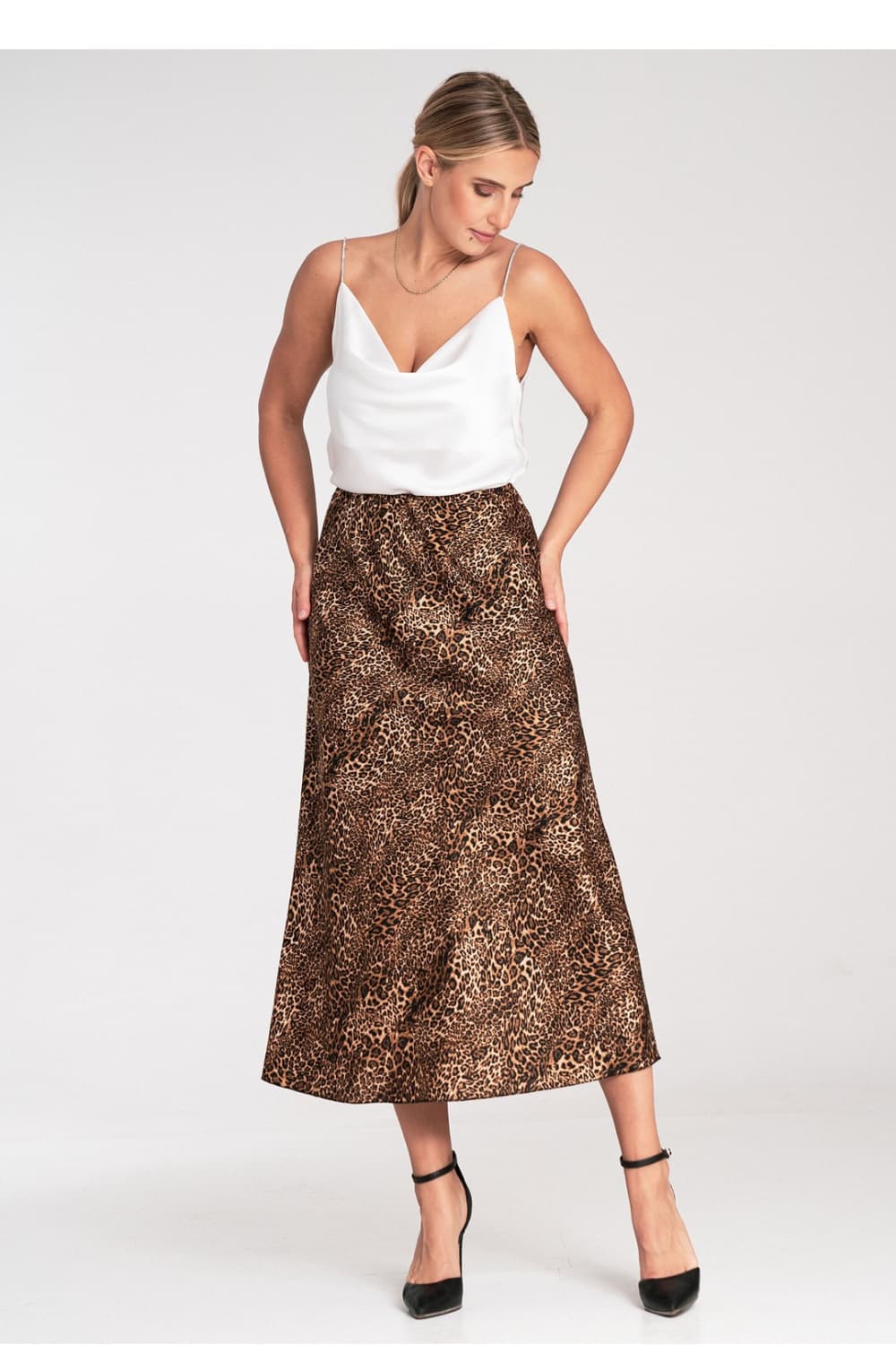 Gonna model 214936 Figl