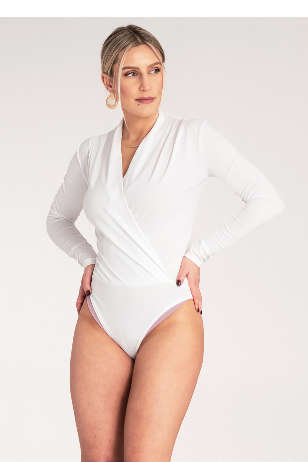 Body model 214940 Figl - Miniatura 2