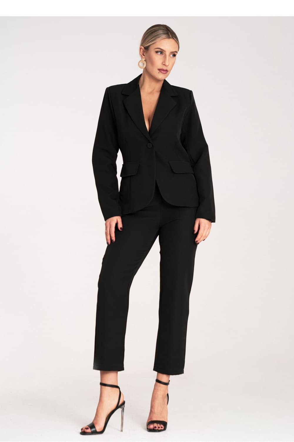 completo model 214970 Figl