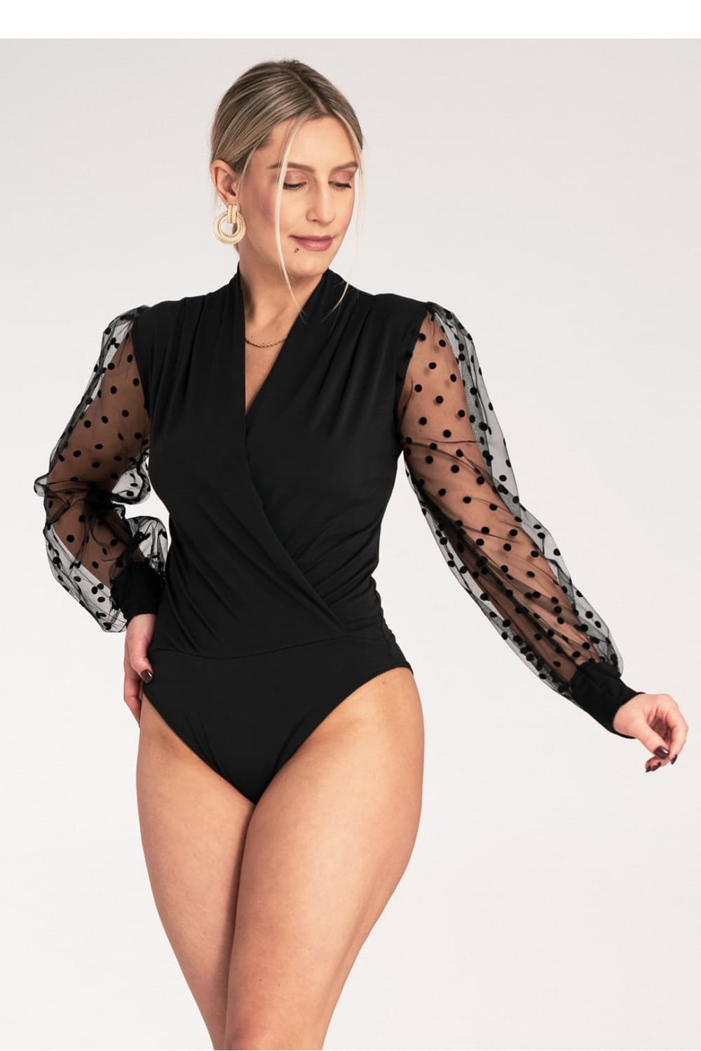 Body model 214974 Figl - Miniatura 2