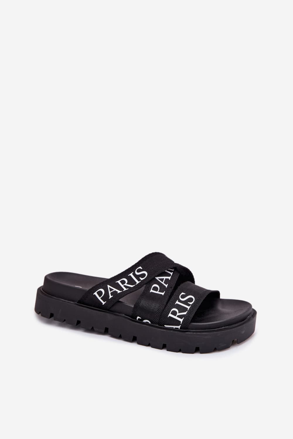 Zoccoli con piattaforma model 214999 Step in style - Miniatura 2