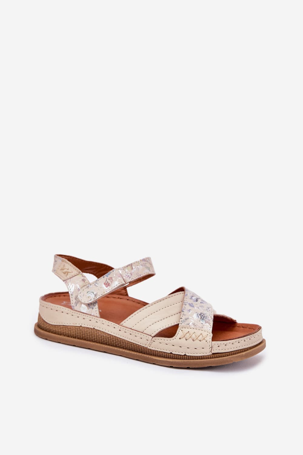 Sandali model 215020 Step in style - Miniatura 2