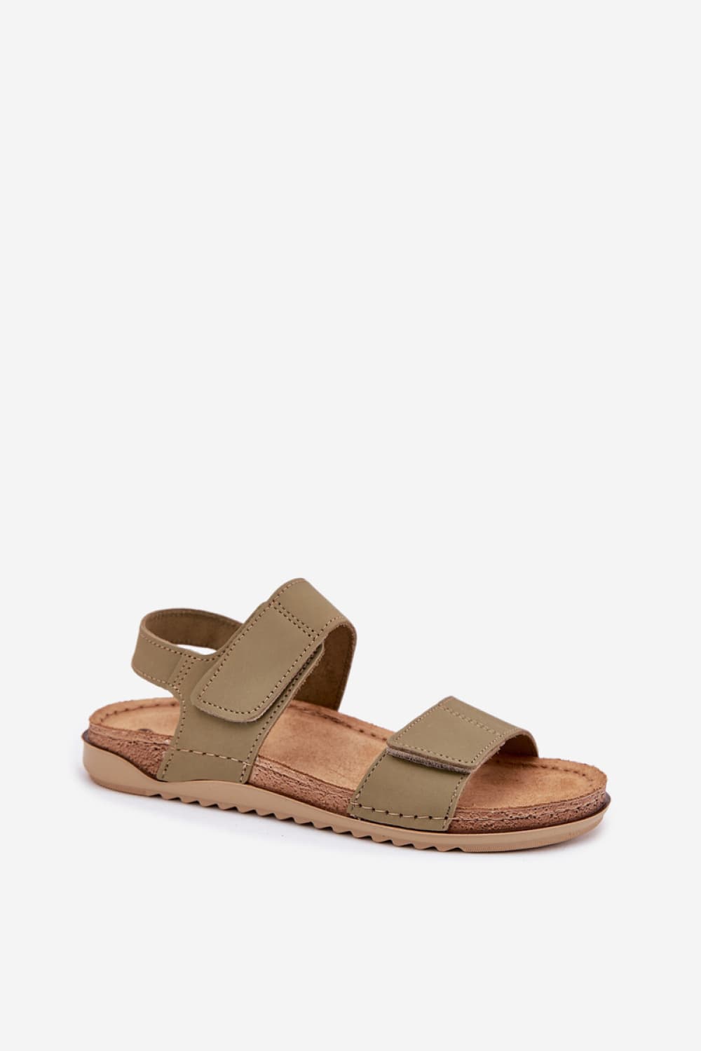 Sandali model 215024 Step in style - Miniatura 2