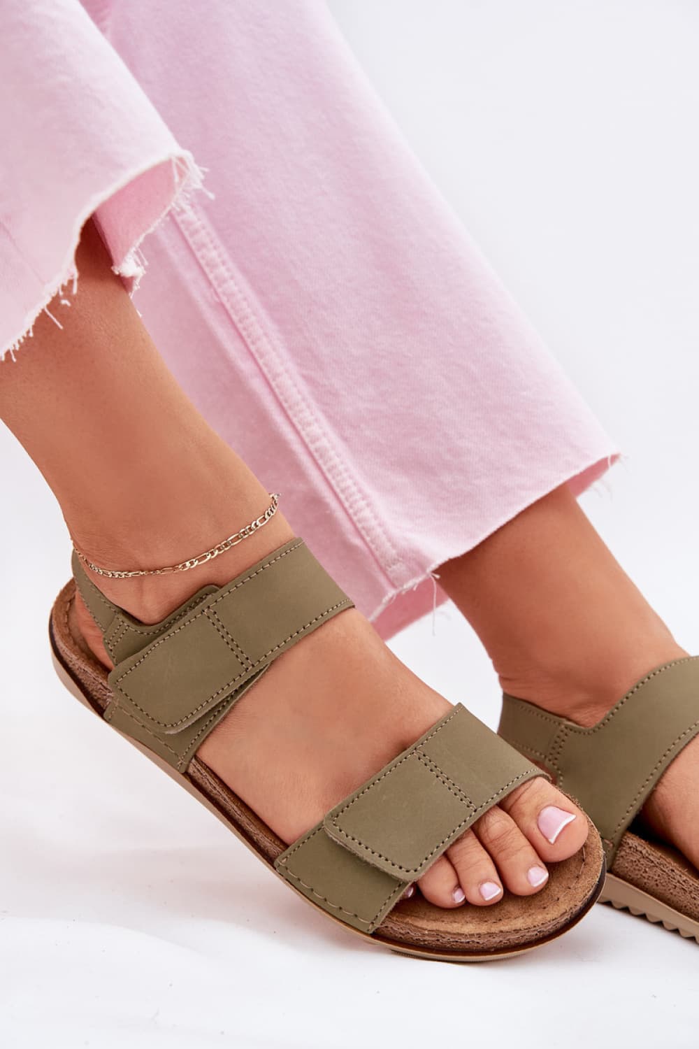 Sandali model 215024 Step in style - Miniatura 3
