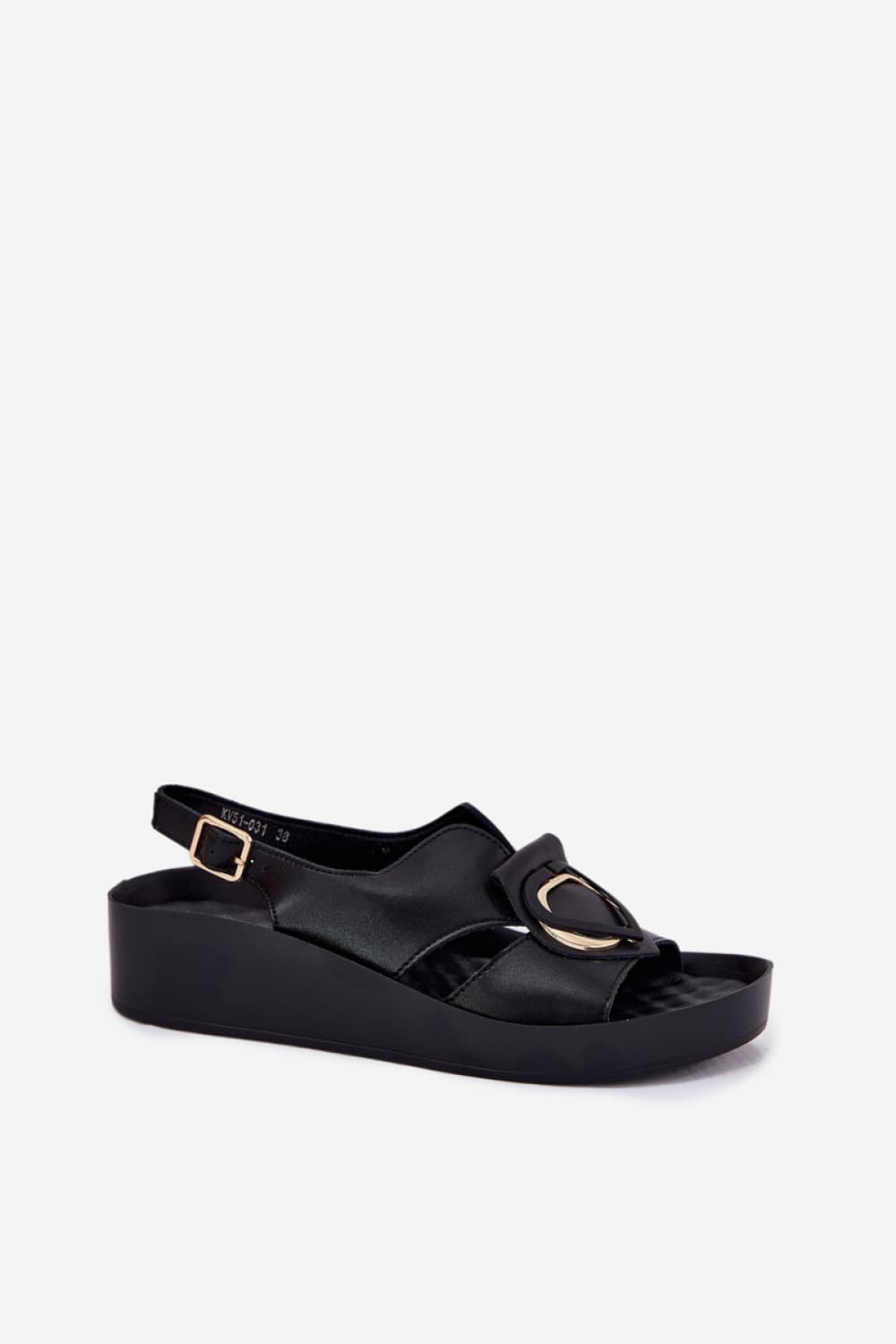 Zeppe model 215033 Step in style - Miniatura 2