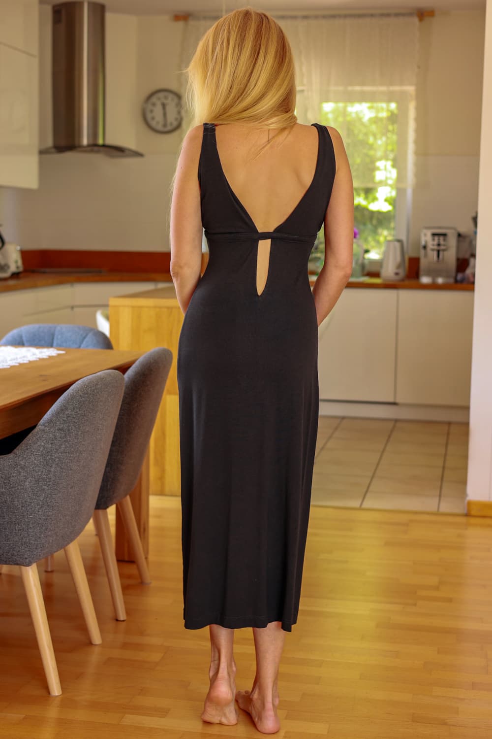 Vestito da giorno model 215072 Mirale - Miniatura 3