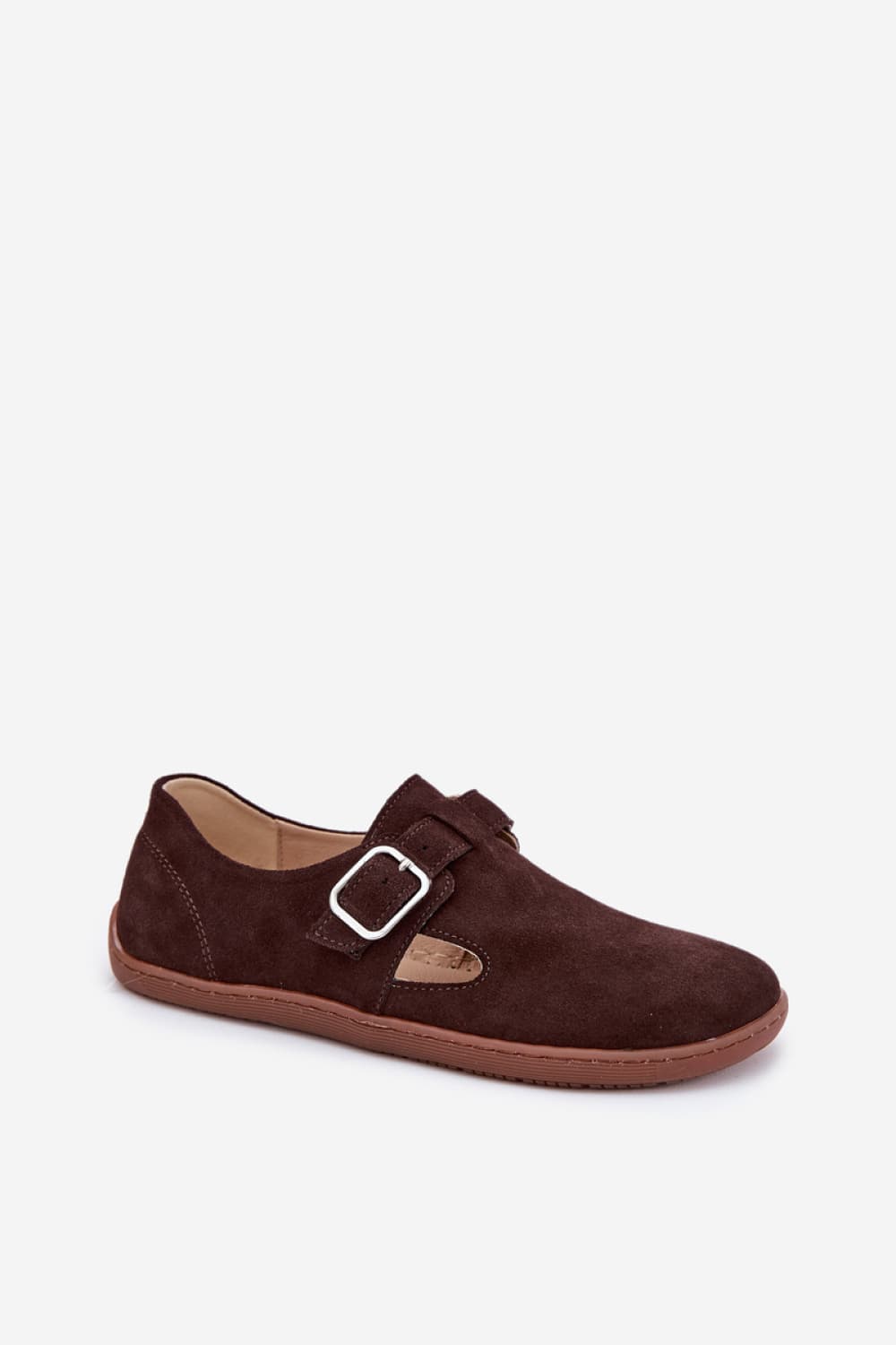 a piedi nudi model 215140 Step in style - Miniatura 2