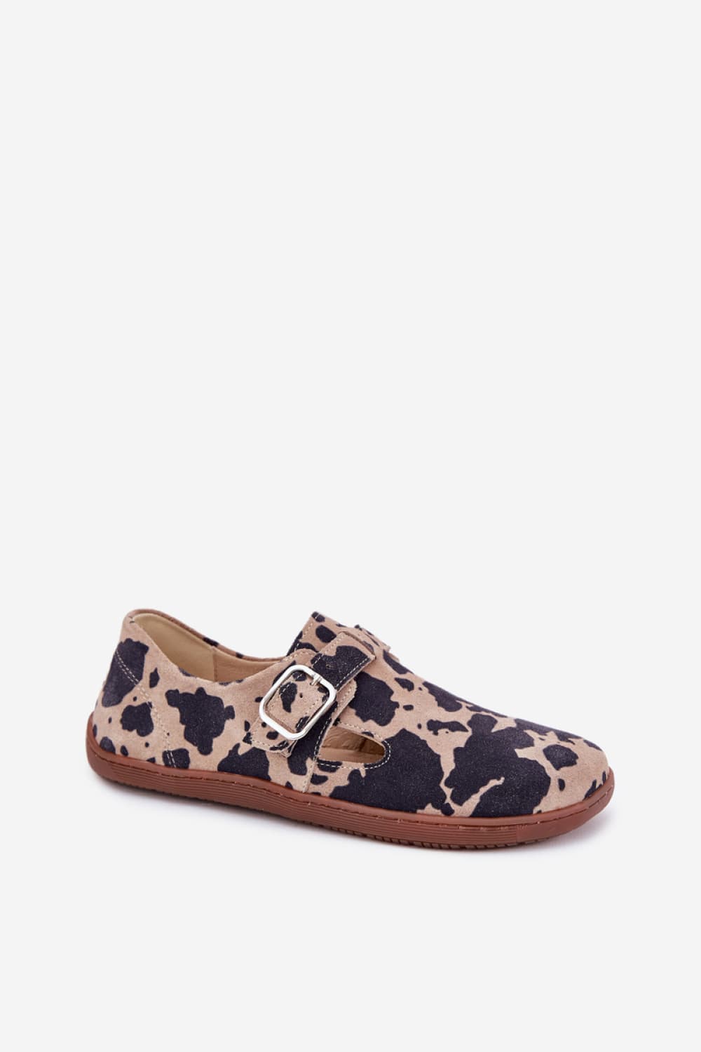 a piedi nudi model 215141 Step in style - Miniatura 2