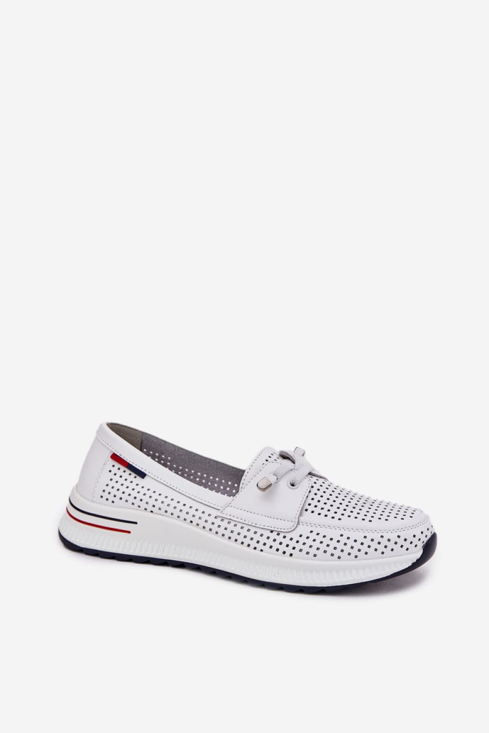 Scarpe model 215143 Step in style - Miniatura 2