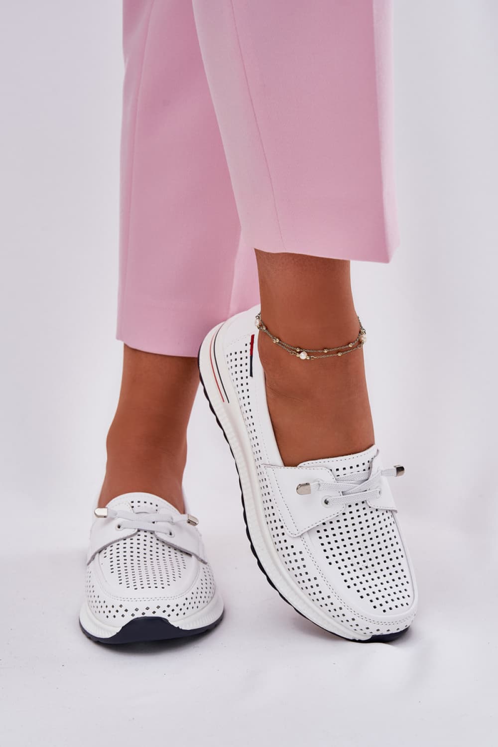Scarpe model 215143 Step in style - Miniatura 3