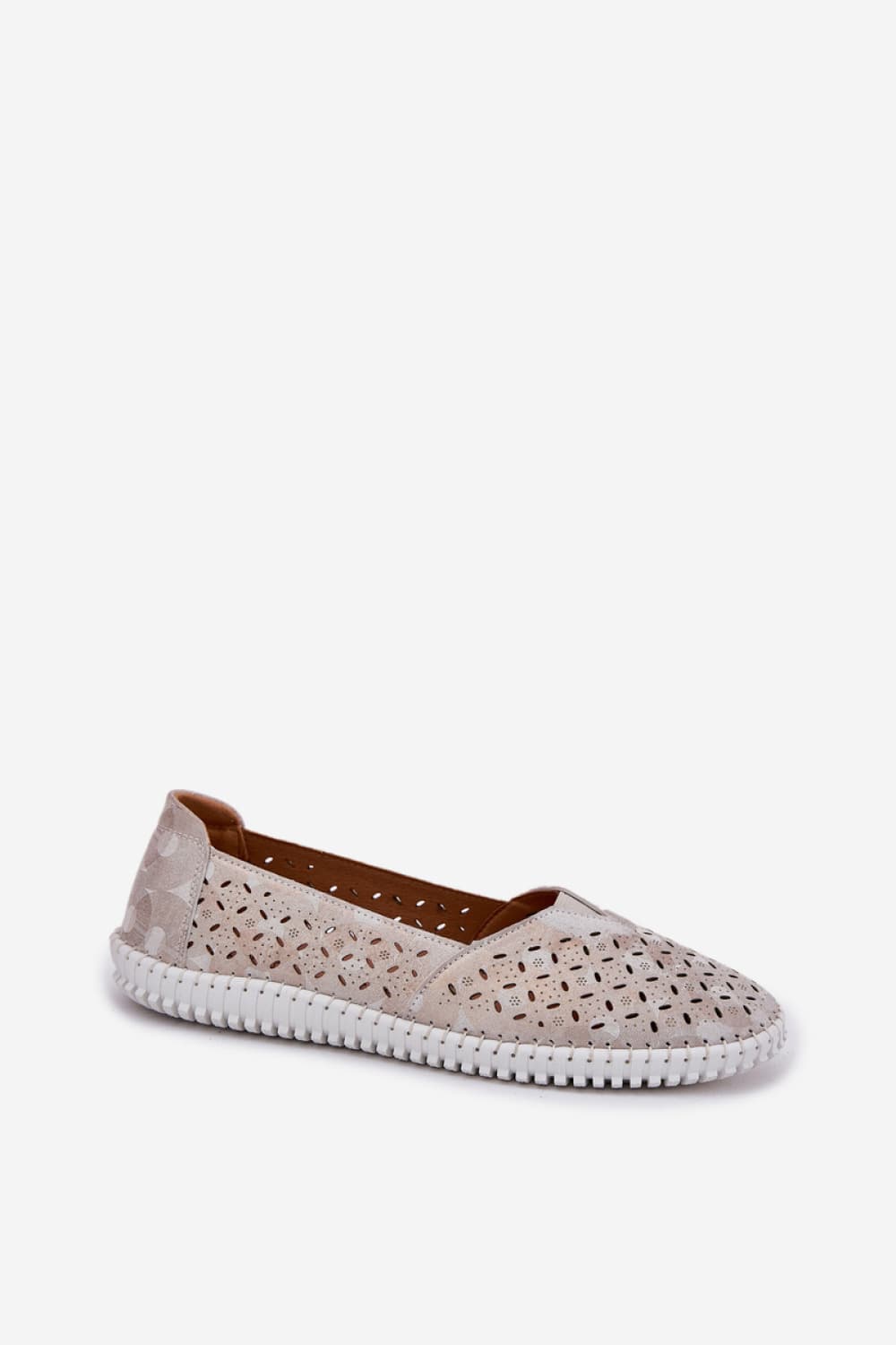 Scarpe model 215144 Step in style - Miniatura 2