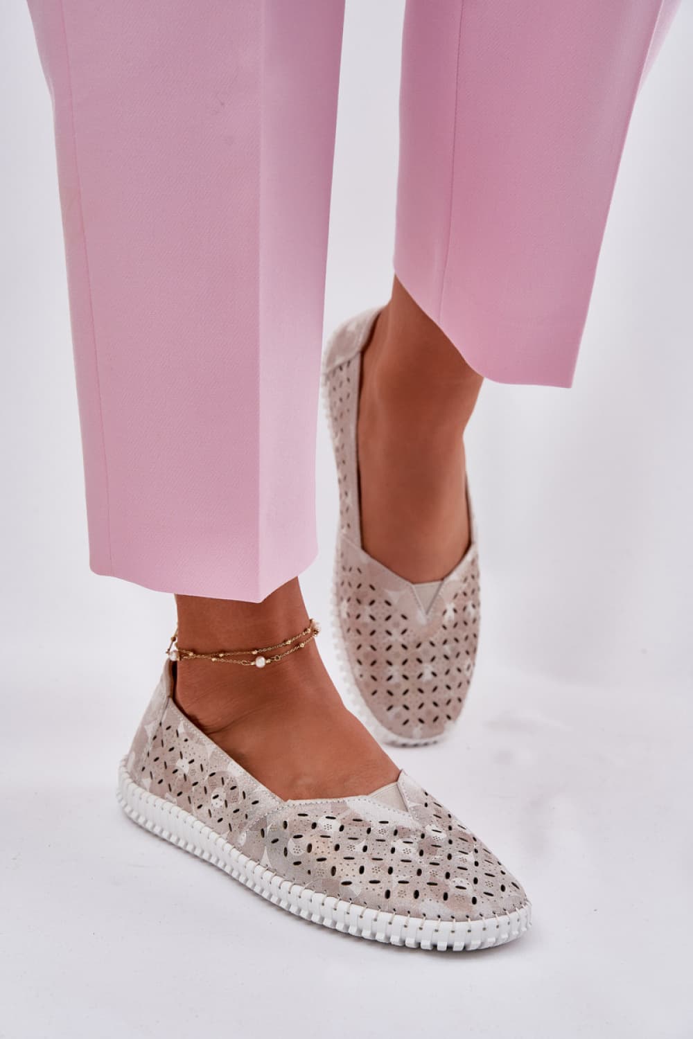 Scarpe model 215144 Step in style - Miniatura 3