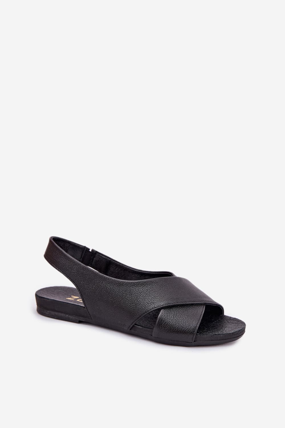 Sandali model 215147 Step in style - Miniatura 2