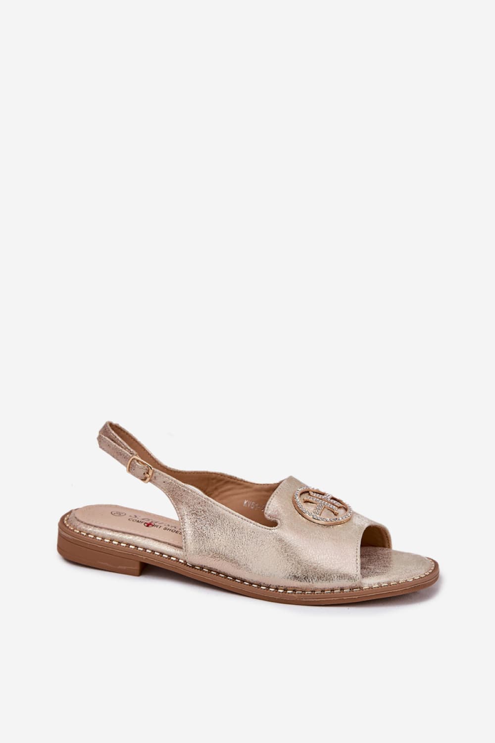 Sandali model 215153 Step in style - Miniatura 2