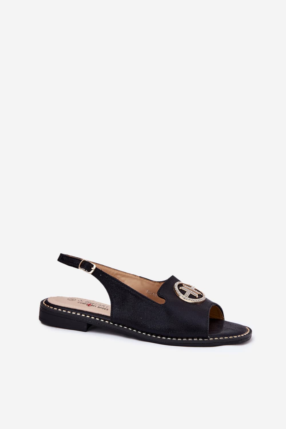 Sandali model 215154 Step in style - Miniatura 2