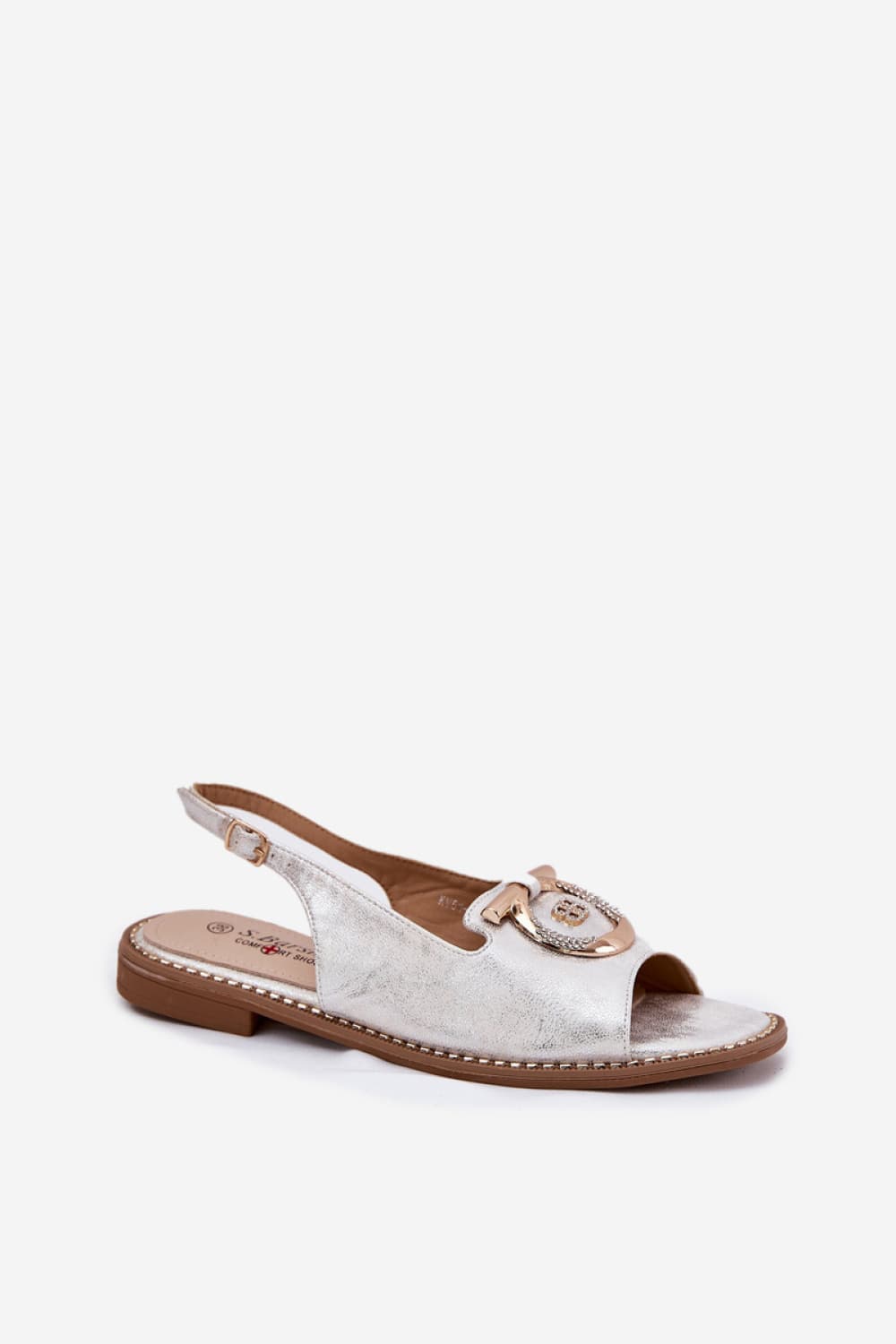Sandali model 215155 Step in style - Miniatura 2