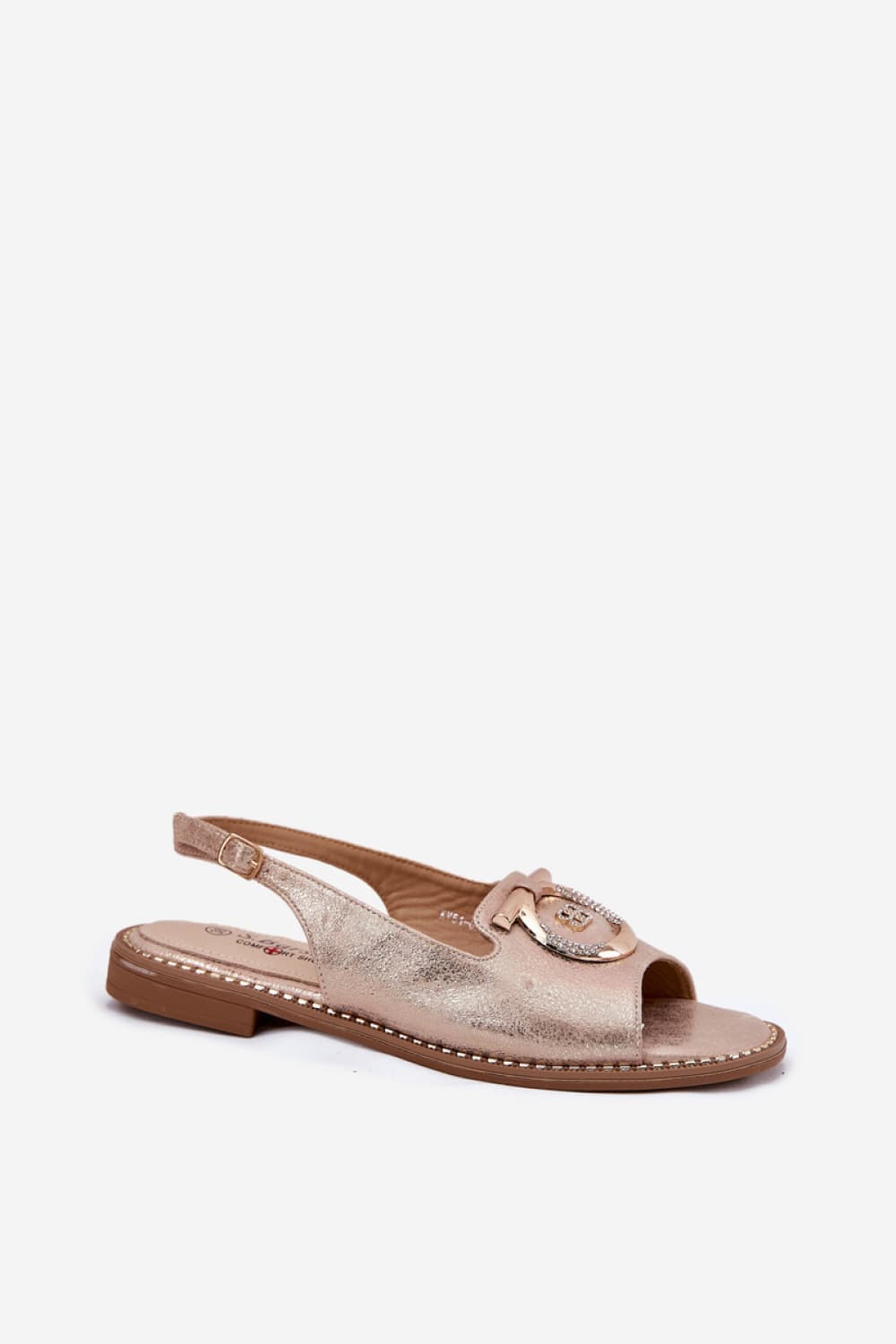 Sandali model 215156 Step in style - Miniatura 2