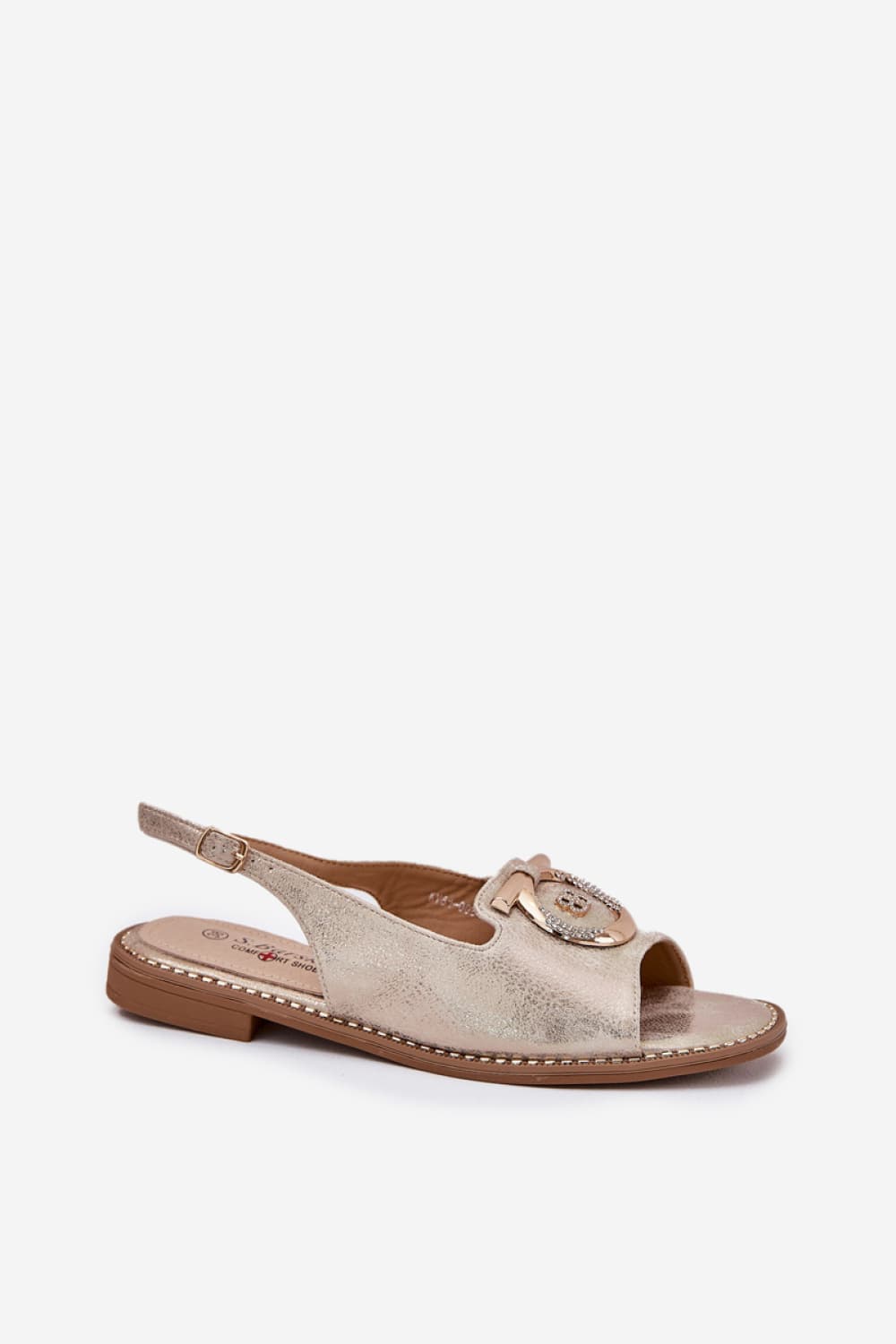 Sandali model 215158 Step in style - Miniatura 2
