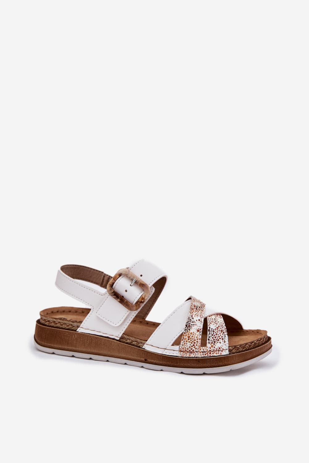 Sandali model 215160 Step in style - Miniatura 2