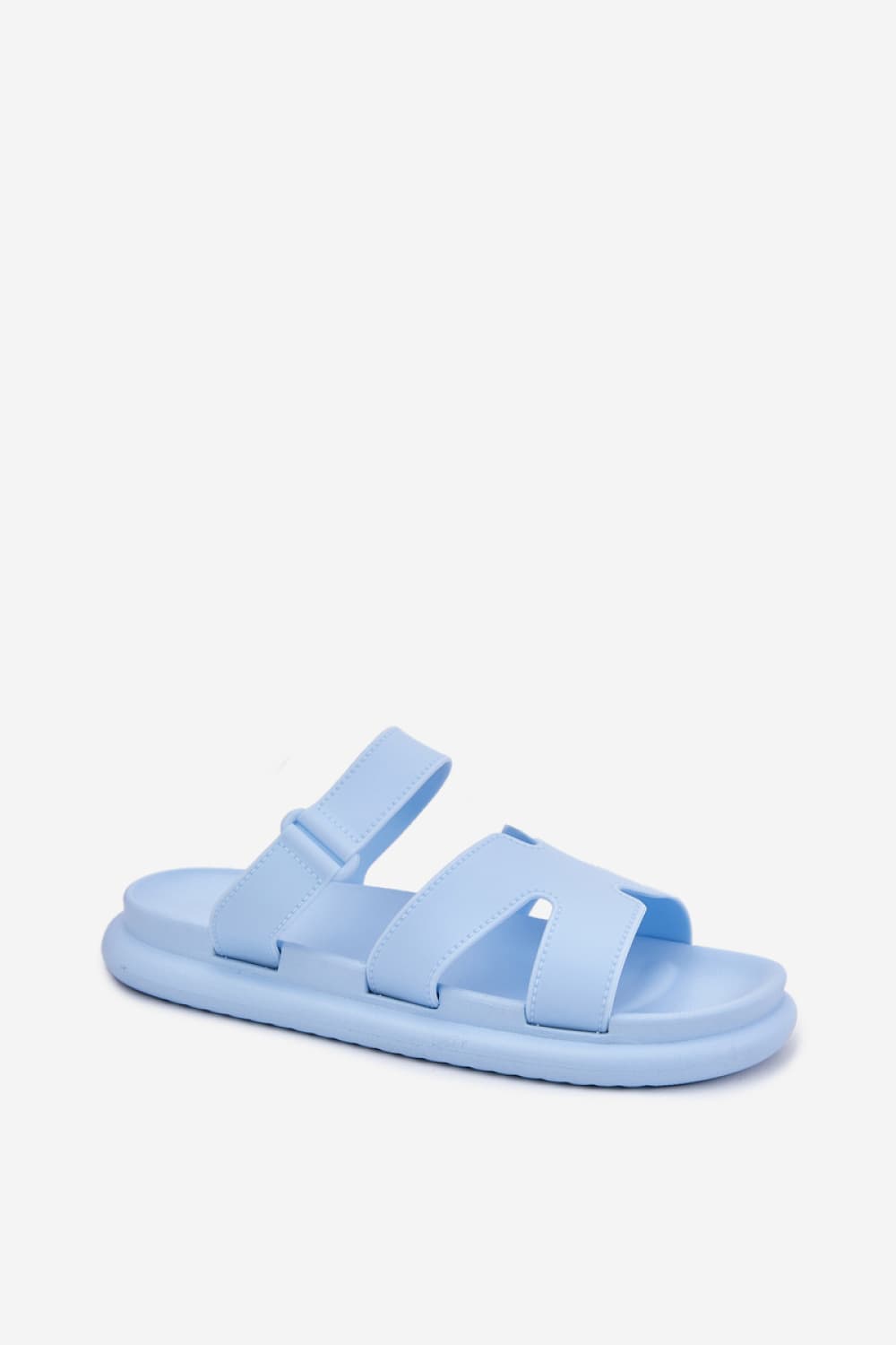 ciabatte model 215162 Step in style - Miniatura 2