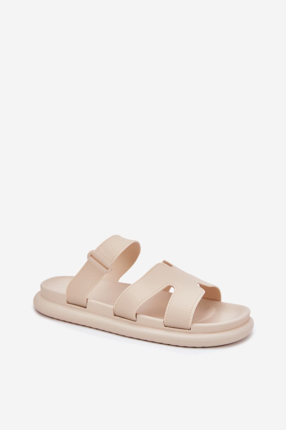 ciabatte model 215164 Step in style - Miniatura 2