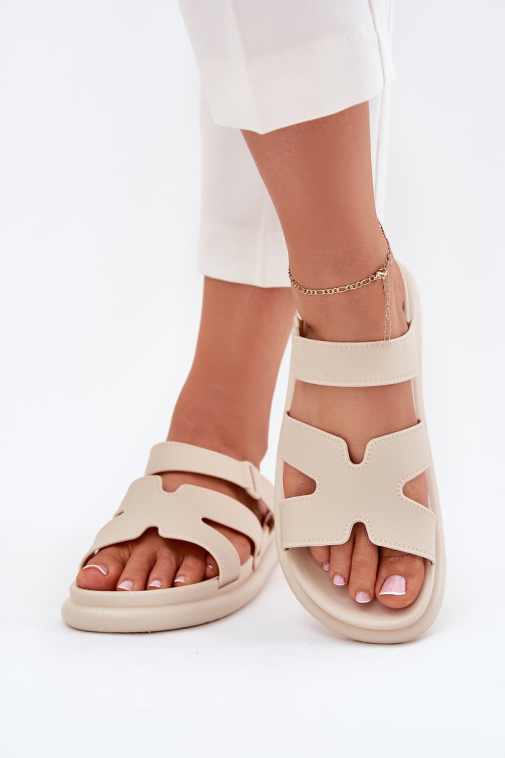 ciabatte model 215164 Step in style - Miniatura 3