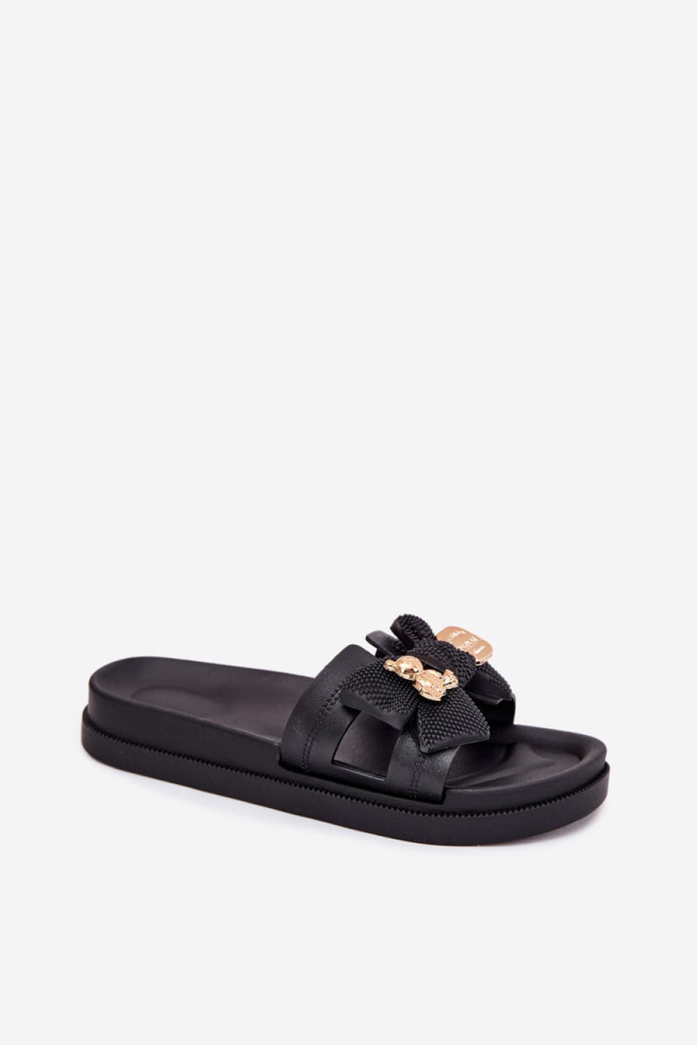 ciabatte model 215167 Step in style - Miniatura 2