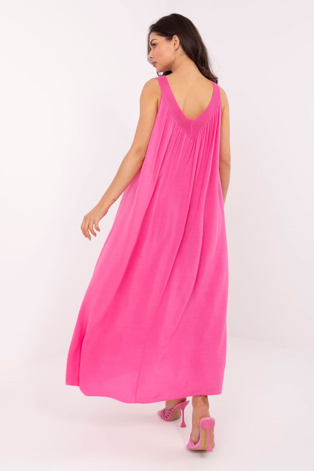 Vestito da giorno model 215231 Och Bella - Miniatura 3