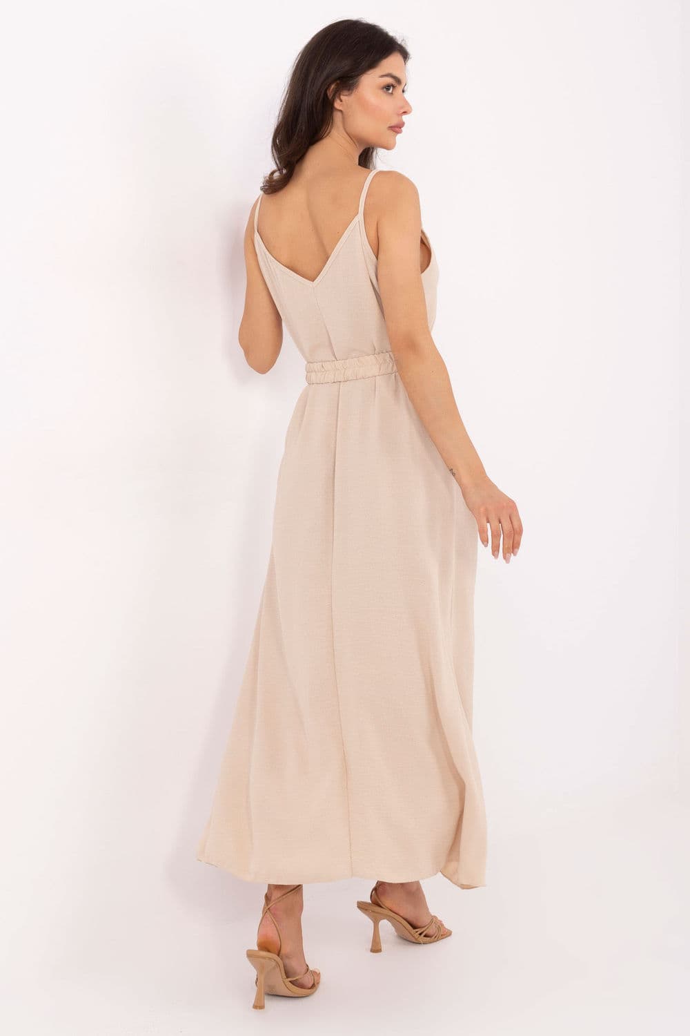 Vestito da giorno model 215235 Och Bella - Miniatura 3