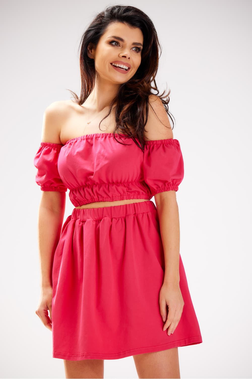 Maglia model 215320 Infinite You