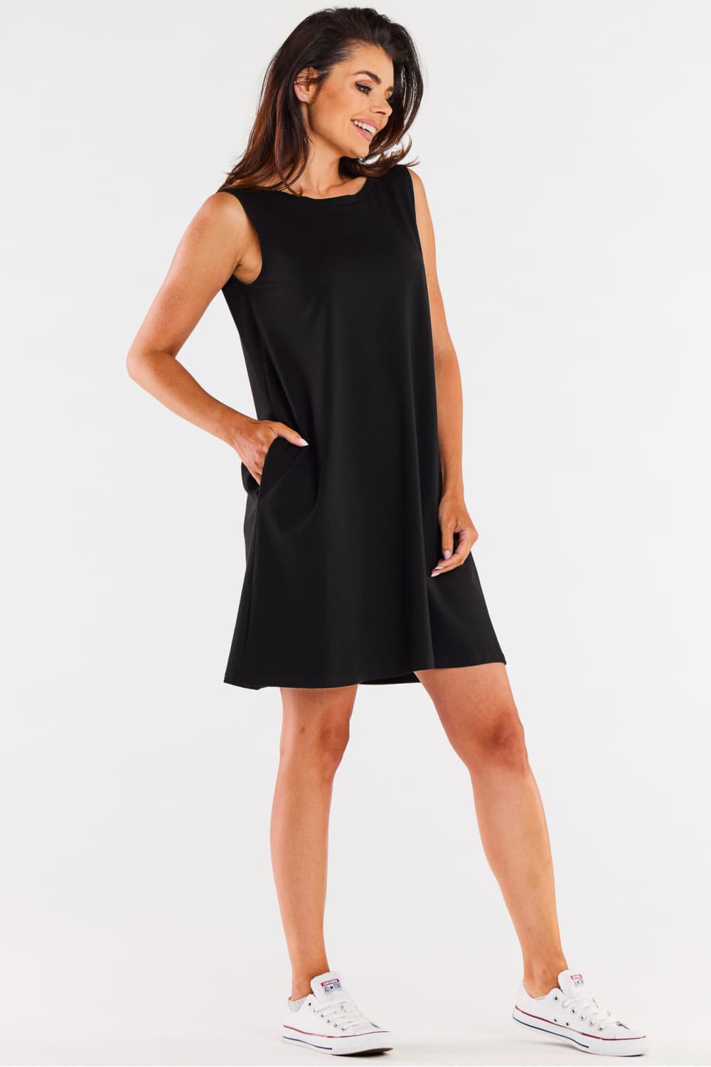 Vestito da giorno model 215325 Infinite You - Miniatura 2