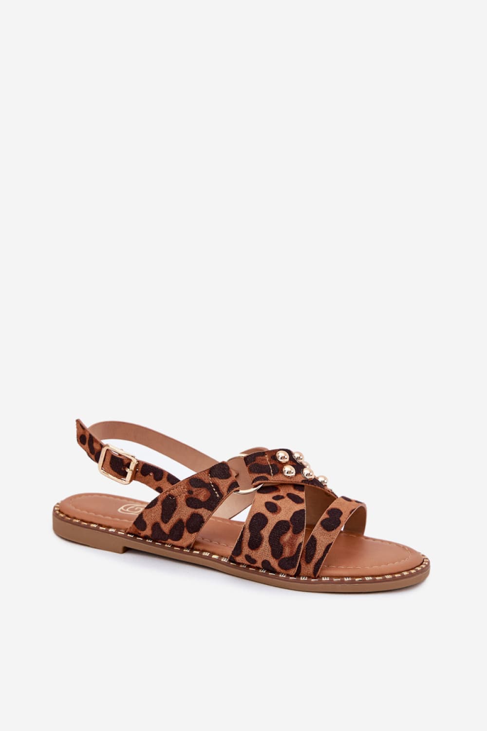 Sandali model 215334 Step in style - Miniatura 2