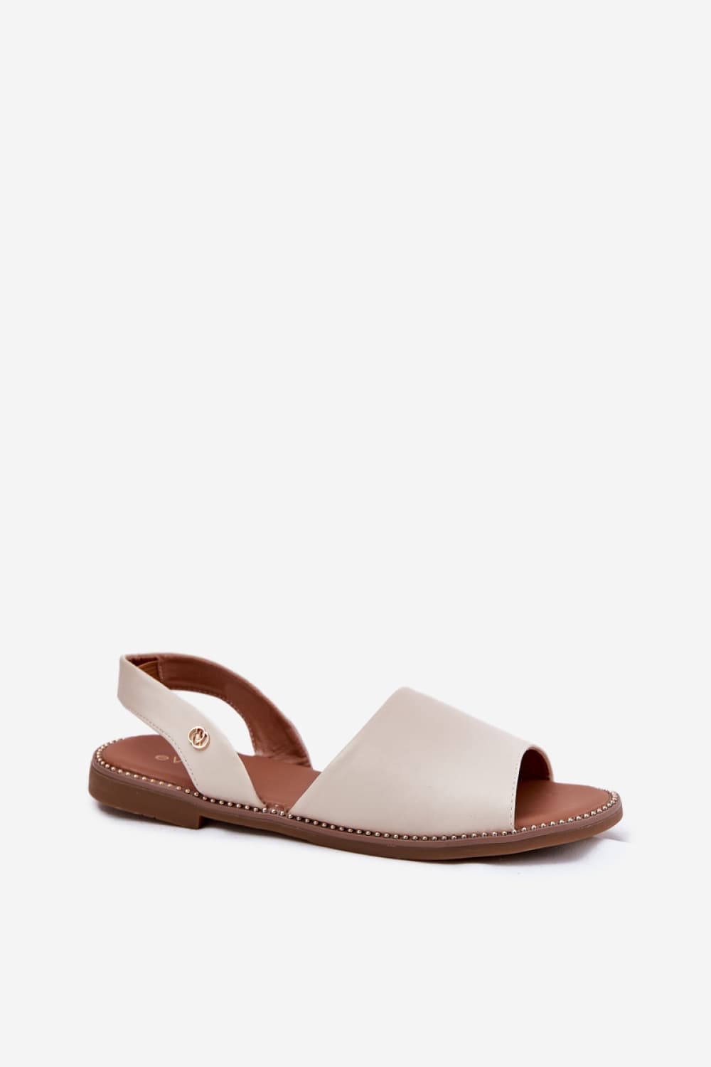 Sandali model 215336 Step in style - Miniatura 2