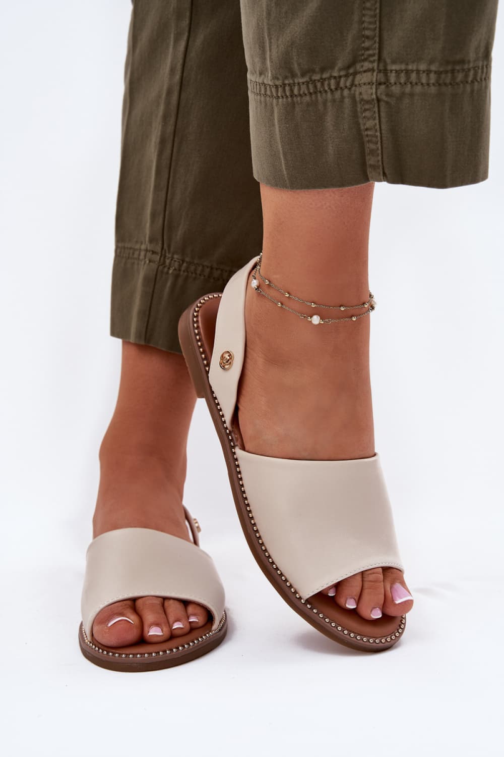 Sandali model 215336 Step in style - Miniatura 3